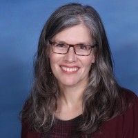 Rising Medical Solutions Employee Jen Gulick's profile photo