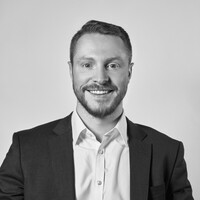 STRIKE Employee Jim Chappuis's profile photo