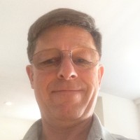 Tim Venn Email & Phone Number