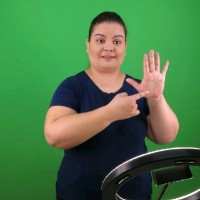 ATEAL Employee Monique Pinheiro's profile photo