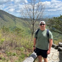 Nick Robison Email & Phone Number