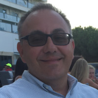 Emapa S.A. Employee Sławomir Luzak's profile photo