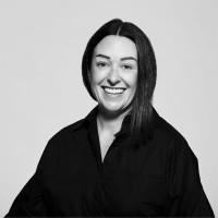 New Balance Employee Ger Wright's profile photo