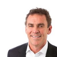 CVP Employee Richard Packwood's profile photo