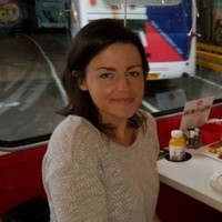 Oxford University Hospitals NHS Foundation Trust Employee Dee Young's profile photo