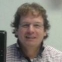 NVT Betonrenovatie BV Employee Harold Hubbelmeijer's profile photo