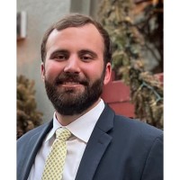 Nick Pharis Email & Phone Number