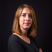 Aurelie Doublier Email