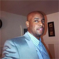 Thomas C Email & Phone Number