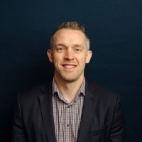 Adrian Black Email & Phone Number