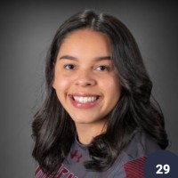 KRS CPAs, LLC Employee Shayna Jimenez's profile photo