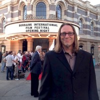 Christopher Hooper Email & Phone Number