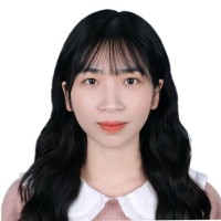 VinES Employee Nguyen le's profile photo