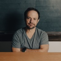 Young & Laramore Employee Scott King's profile photo