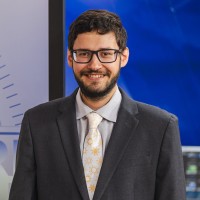 Anthony Codispoti Email & Phone Number
