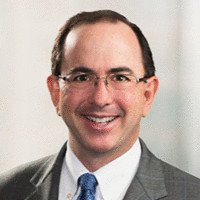 Lawrence Goldstein Email & Phone Number