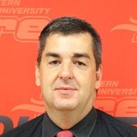 Freedom Equity Group Employee Buddy Mason's profile photo