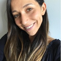 Influence Latam Employee Fernanda Isidora Poblete Villena's profile photo