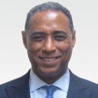 Reitler Kailas & Rosenblatt LLP Employee David Richardson's profile photo