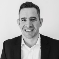Instant Offices Employee Sam Barlow's profile photo