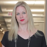 Julie Rutter Email & Phone Number
