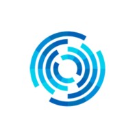 iCONEX Global Employee Gedc Event's profile photo