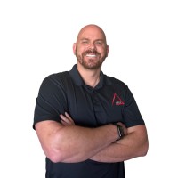 Charles Power Email & Phone Number