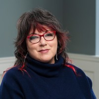 Kindbridge Behavioral Health Employee Jennifer Levitt's profile photo
