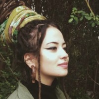 tip Employee Joana Leite's profile photo