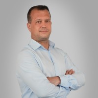 SUMEX AG Employee Felix Musterle's profile photo