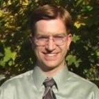 ClearPoint Employee Preston Parker's profile photo