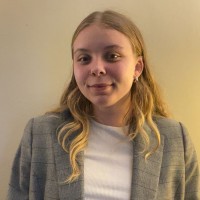 Ava Norman Email