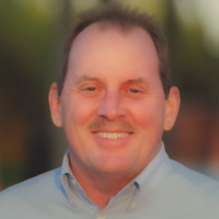 Micro-Tech Endoscopy Employee Rick Ulrey's profile photo