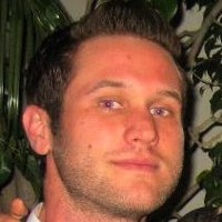 Volunteers of America Los Angeles Employee Michael Kowalczyk's profile photo