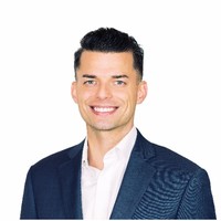 ScottMadden, Inc. Employee Tony Gonzalez's profile photo