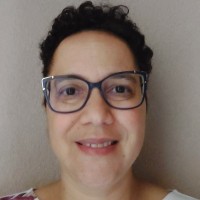 IPA Indústria de Produtos Automotivos Rgs Ltda. Employee Luciana Monteiro's profile photo