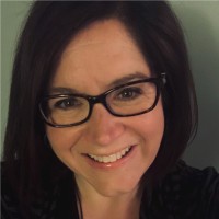 Manna Beverages & Ventures Employee Carla Wilson's profile photo