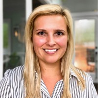 OneShield Employee Kaitlyn Jakovcic's profile photo