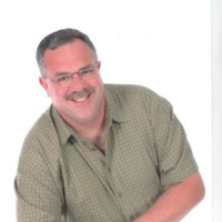 Eric Realty Employee Gary Henry's profile photo