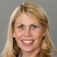 Cheryl Barratt Email & Phone Number