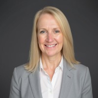 Inteleos Employee Kathy K.'s profile photo