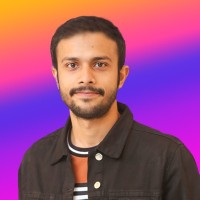 Staunch Employee Moiz Ali's profile photo