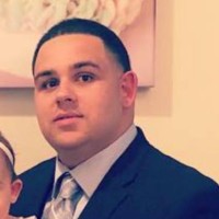 Avery Biomedical Devices, Inc. Employee Robert Towler's profile photo
