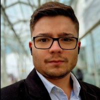 Dominik Kopka's profile photo