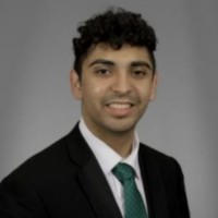 Mohhamed Ali Email
