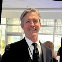Michael Samples Email
