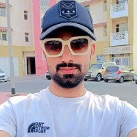 iSkills Employee Muhammad Akram's profile photo