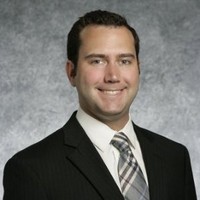Bradley & Parker Employee Jason Maslin's profile photo