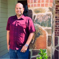 Stefan Clark Email & Phone Number