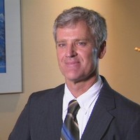 Brad Elliott Email & Phone Number